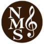 logo 512x512